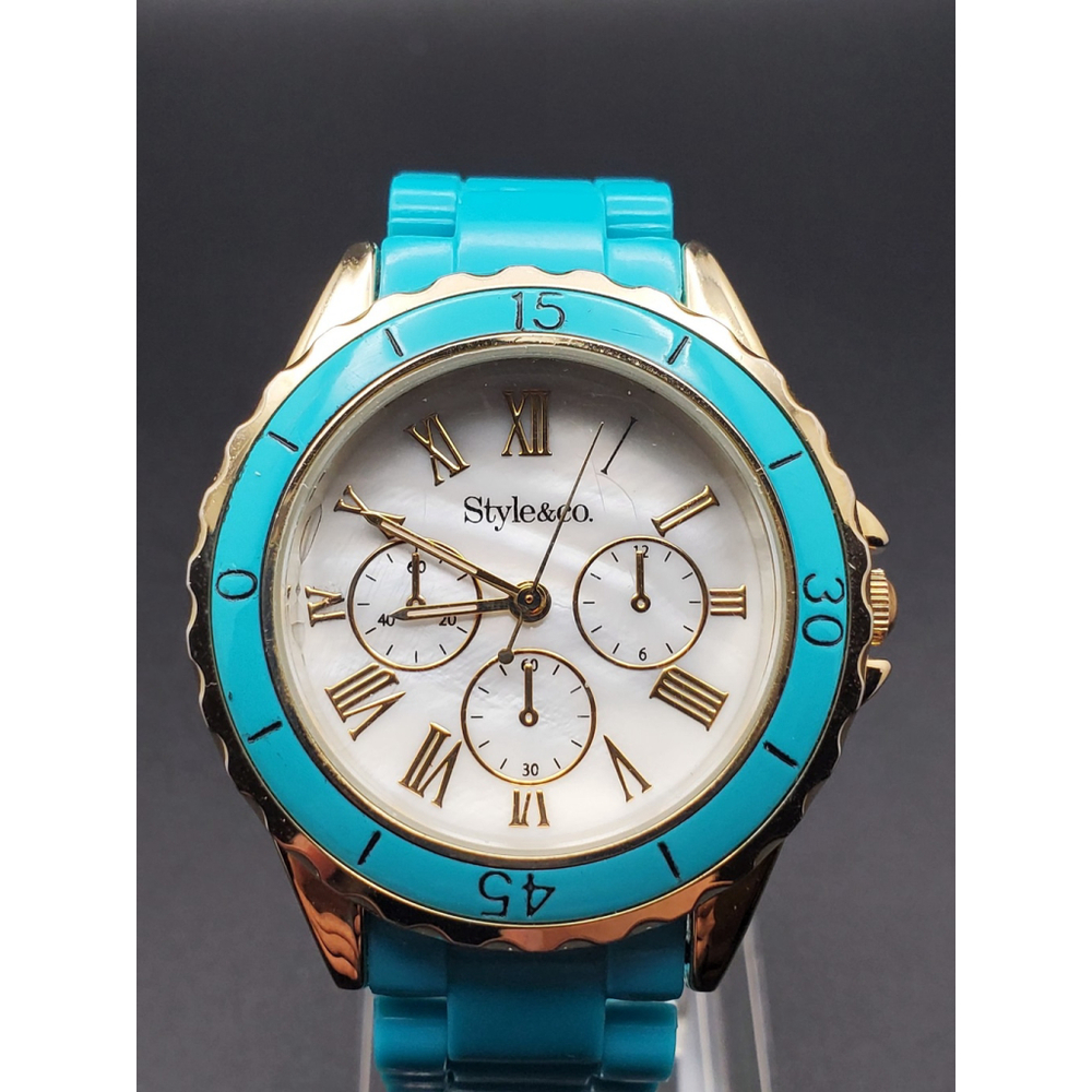 Womens Watch